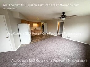 21 Valleyview Dr in Dayton, OH - Building Photo - Building Photo
