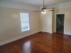 221 Tryon St in Columbia, SC - Building Photo - Building Photo