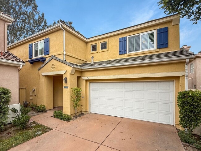 property at 11223 Carmel Creek Rd