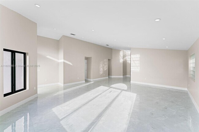 9940 SW 155th Ave in Miami, FL - Building Photo - Building Photo