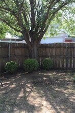 1702 Shady Creek Dr in Lewisville, TX - Building Photo - Building Photo