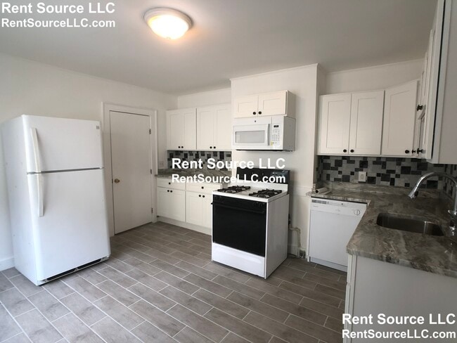 property at 89 6th St