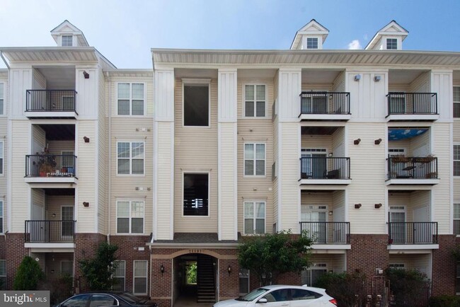 property at 21197 McFadden Square