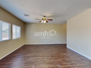 8414 W Shearwater Dr in Tucson, AZ - Building Photo - Building Photo