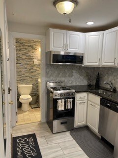 230 Beacon St in Boston, MA - Building Photo - Building Photo