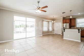 483 Sycamore Springs St in Debary, FL - Foto de edificio - Building Photo