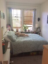 282 Newbury St, Unit 9 in Boston, MA - Building Photo - Building Photo
