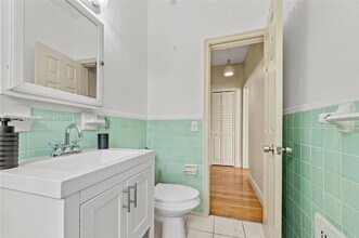 301 86th St in Miami Beach, FL - Building Photo - Building Photo