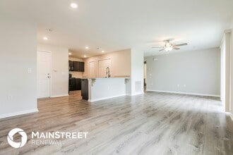 1089 Knotty Pine Ave in North Port, FL - Building Photo - Building Photo