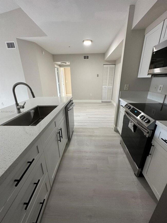 property at 2120 W Preserve Way