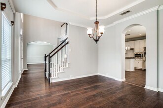 10640 Line Berry Ln in Frisco, TX - Building Photo - Building Photo