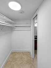 40 N Fairfax Ave in Winter Springs, FL - Building Photo - Building Photo