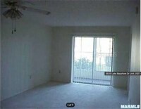 3533 Lake Bayshore Dr, Unit 107