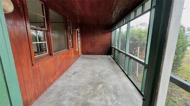 122 Palm Ave in Auburndale, FL - Building Photo - Building Photo