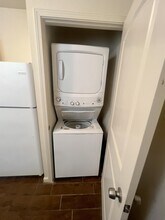 5311 Avenue O in Galveston, TX - Building Photo - Building Photo