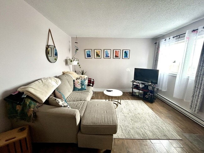 3 Barachois St in St John's, NL - Building Photo - Building Photo