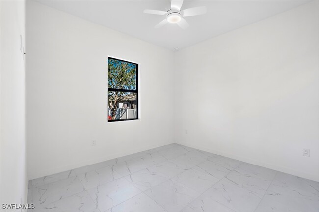 property at 3927 NW 38th St