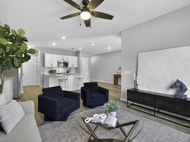 2166 Nectar Ln in Columbia, TN - Building Photo