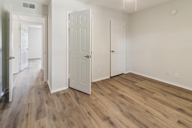 River Pointe Apartments in San Angelo, TX - Building Photo - Building Photo