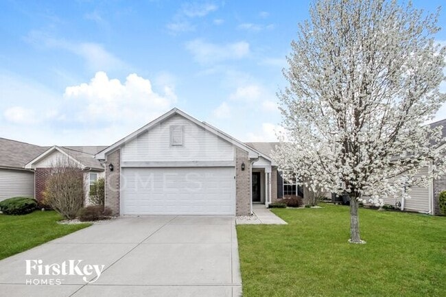 property at 1462 Bluestem Dr