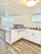641 N 14th Ave in Pocatello, ID - Building Photo - Building Photo