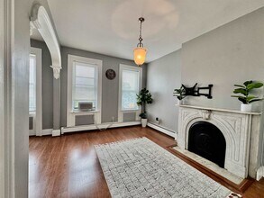 798 Ocean Ave in Jersey City, NJ - Building Photo - Building Photo