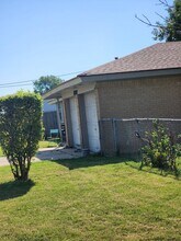 888 NW 14th St in Moore, OK - Building Photo - Building Photo