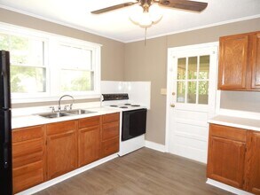 1428 Gray Mare Hollow Rd in Aiken, SC - Foto de edificio - Building Photo