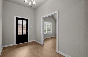 10906 Water Hyssop Ln in Cypress, TX - Building Photo - Building Photo