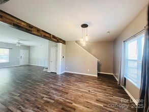 2116 Seabrook Ln in Fort Mill, SC - Building Photo - Building Photo