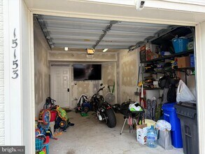 15153 Leicestershire St in Leesylvania, VA - Building Photo - Building Photo