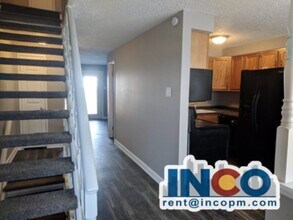 14069 E Jewell Ave in Aurora, CO - Building Photo - Building Photo