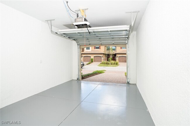 property at 15257 Zeno Wy