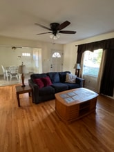 29 Craddock Ct in Boydton, VA - Building Photo - Building Photo