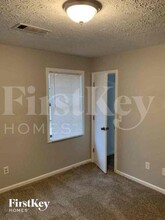 2055 Pinella Dr in Grayson, GA - Building Photo - Building Photo