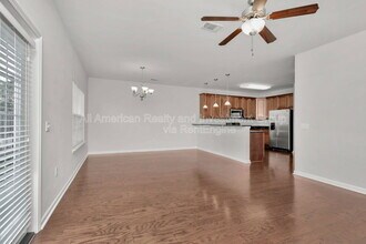 116 Matt Blvd in Niceville, FL - Building Photo - Building Photo