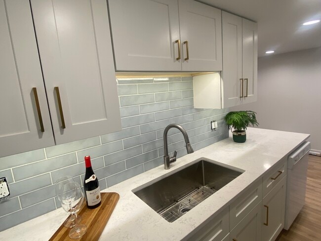 2319 N Halsted St, Unit Apt 1
