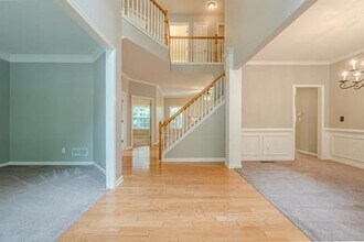 903 Beaumont Ct in Canton, GA - Building Photo - Building Photo