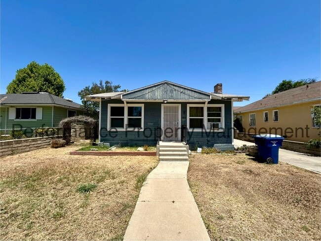property at 142 Highland Dr