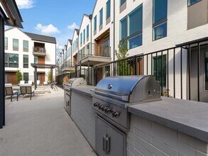 4426 Cabell Dr in Dallas, TX - Building Photo - Building Photo