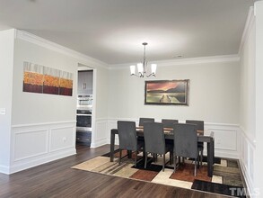 913 Haybeck Ln in Apex, NC - Building Photo - Building Photo