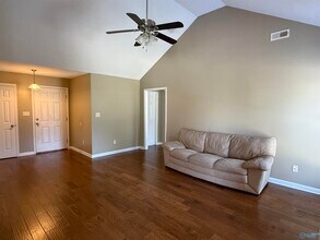 12875 Marble Dr in Madison, AL - Building Photo - Building Photo