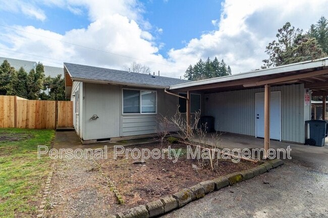 property at 4325 E 17th St