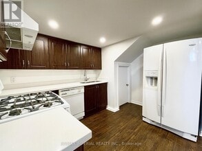 254 Browndale Crescent in Richmond Hill, ON - Building Photo - Building Photo