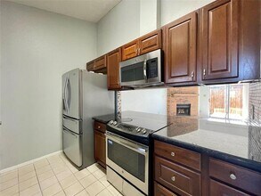 3801 14th St in Plano, TX - Building Photo - Building Photo