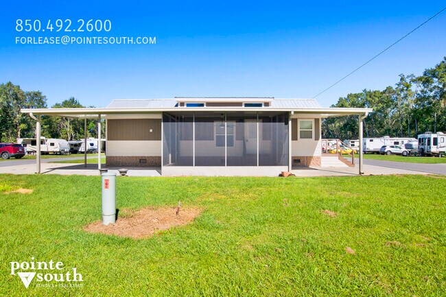 12609 Bluegrass Loop in Foley, AL - Building Photo - Building Photo