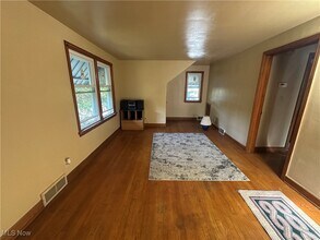 644 W Judson Ave in Youngstown, OH - Building Photo - Building Photo