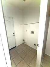 14344 Honey Hill St in Victorville, CA - Building Photo - Building Photo