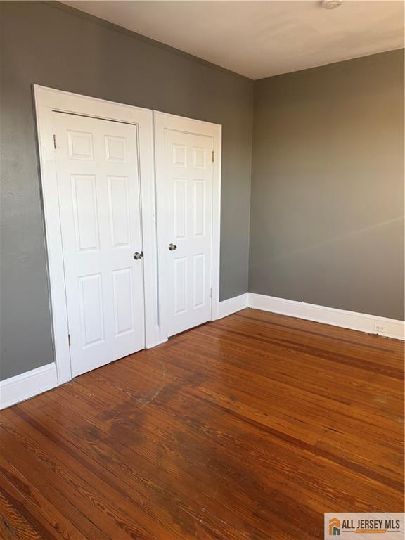 property at 185 Linden Ave