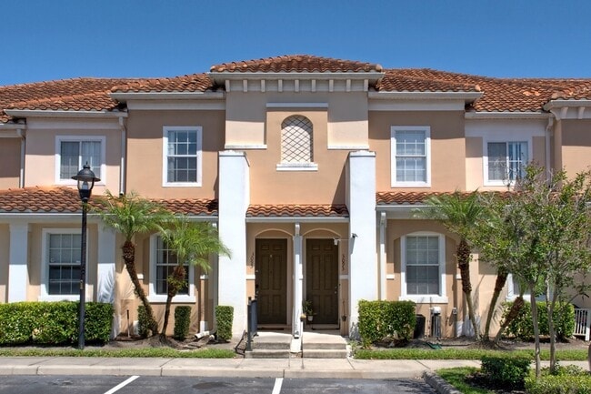 3095 Seaview Castle Dr